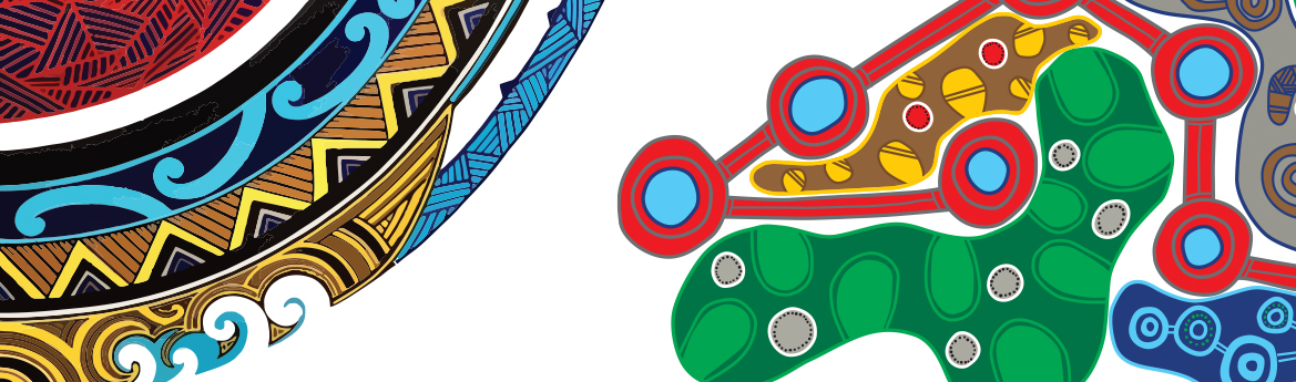 Wise practice ANZSOG main banner