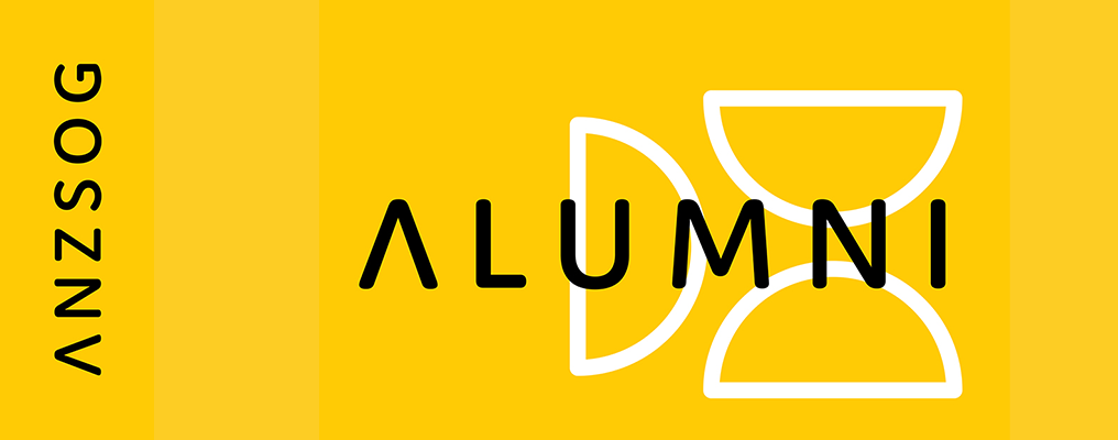 ANZSOG Alumni banner